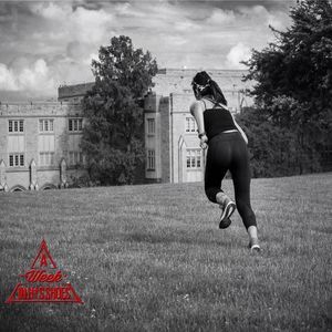 Meet your Posher, Liz